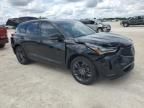 2022 Acura RDX A-Spec