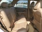 2004 Acura MDX Touring