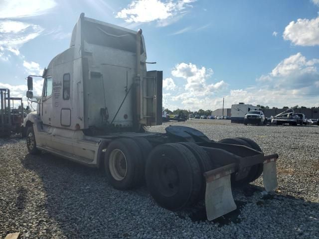 2004 Freightliner Conventional Columbia