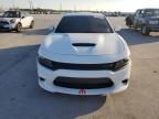 2018 Dodge Charger R/T 392