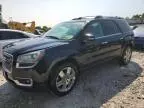 2017 GMC Acadia Limited SLT-2