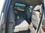 2013 GMC Sierra K1500 SLT