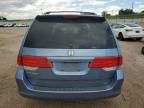 2008 Honda Odyssey EX