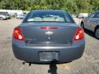 2008 Chevrolet Cobalt LS