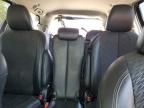 2011 Toyota Sienna Sport