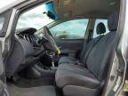 2009 Nissan Versa S