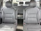 2003 Honda Odyssey EXL