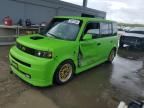 2005 Scion XB