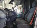 2017 Ford Transit T-350 HD