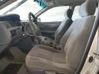 2001 Toyota Camry CE