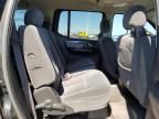 2005 GMC Envoy XL