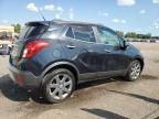 2014 Buick Encore