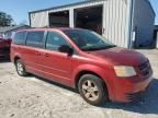 2009 Dodge Grand Caravan SE