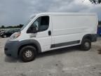 2017 Dodge RAM Promaster 1500 1500 Standard