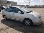 2004 Toyota Prius