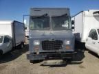 2020 Freightliner Chassis M Line WALK-IN Van