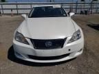 2010 Lexus IS 250