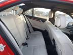 2011 Mercedes-Benz C 300 4matic