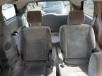 2008 Toyota Sienna CE