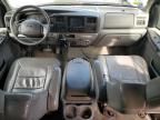 2004 Ford Excursion XLT