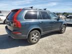 2008 Volvo XC90 3.2