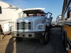 2003 Freightliner Medium Conventional FL80