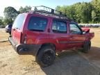 2003 Nissan Xterra XE