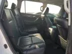 2018 Lexus GX 460