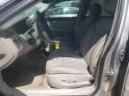 2006 Cadillac DTS