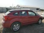 2009 Dodge Caliber SXT