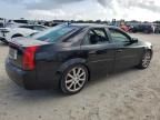 2007 Cadillac CTS HI Feature V6