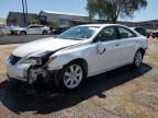 2009 Lexus ES 350