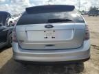 2010 Ford Edge SE