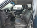 2007 Honda Ridgeline RTL