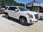 2015 Cadillac Escalade Premium