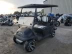 2016 Other Golf Cart