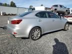 2010 Lexus IS 250