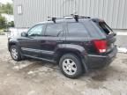 2009 Jeep Grand Cherokee Laredo