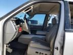 2013 Ford Expedition Limited