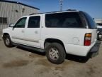 2004 Chevrolet Suburban C1500