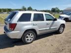 2009 Jeep Grand Cherokee Laredo