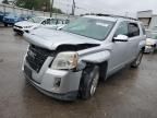 2012 GMC Terrain SLE