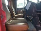 1997 Freightliner Conventional FLD112