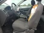 2006 Ford Focus ZX3