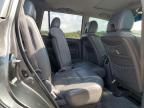 2008 Honda Pilot EXL