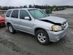 2006 Mazda Tribute I