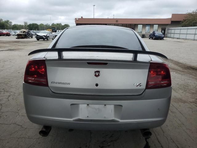 2006 Dodge Charger R/T