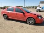 2008 Chevrolet Cobalt LS