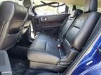 2014 Ford Flex Limited