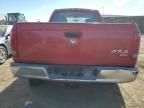 2005 Dodge RAM 1500 ST